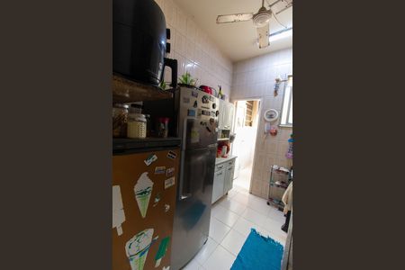 Apartamento à venda com 99m², 2 quartos e sem vaga