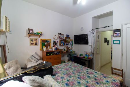 Apartamento à venda com 99m², 2 quartos e sem vaga