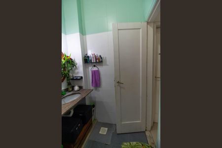 Apartamento à venda com 99m², 2 quartos e sem vaga