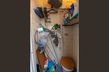 Apartamento à venda com 99m², 2 quartos e sem vaga