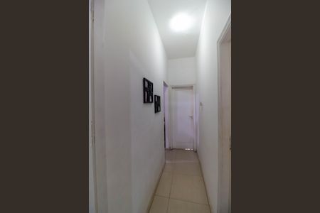 Apartamento à venda com 99m², 2 quartos e sem vaga