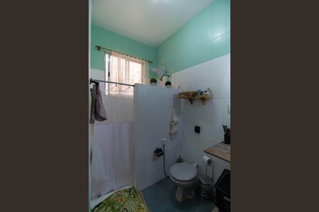 Apartamento à venda com 99m², 2 quartos e sem vaga