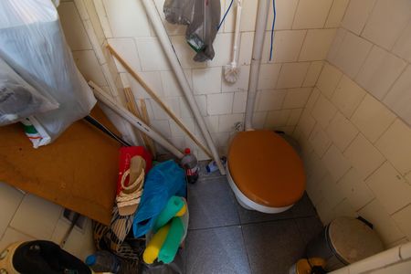 Apartamento à venda com 99m², 2 quartos e sem vaga