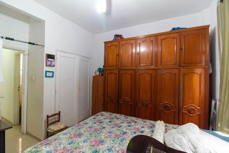Apartamento à venda com 99m², 2 quartos e sem vaga