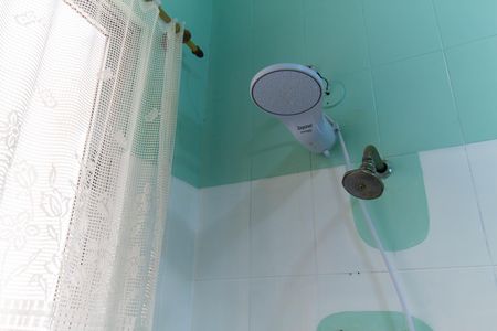 Apartamento à venda com 99m², 2 quartos e sem vaga