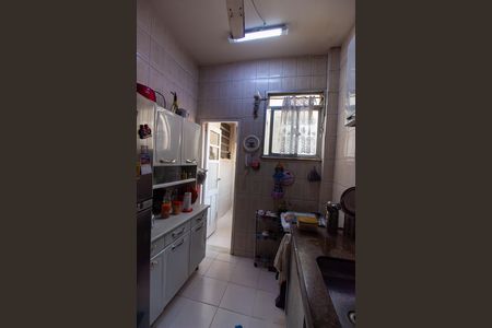 Apartamento à venda com 99m², 2 quartos e sem vaga