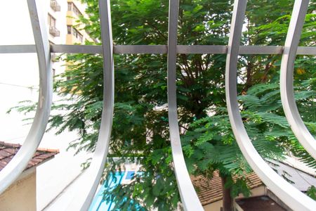 Apartamento à venda com 99m², 2 quartos e sem vaga