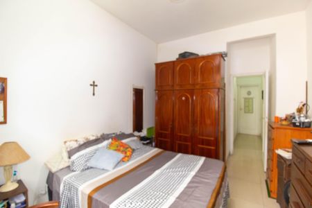 Apartamento à venda com 99m², 2 quartos e sem vaga