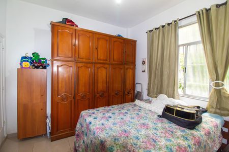 Apartamento à venda com 99m², 2 quartos e sem vaga