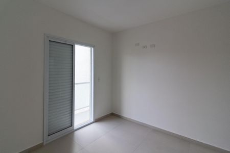 Casa à venda com 100m², 3 quartos e 2 vagas Casa à venda com 100m², 3 quartos e 2 vagasQuarto 1 - Suíte
