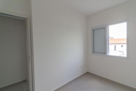 Casa à venda com 100m², 3 quartos e 2 vagas Casa à venda com 100m², 3 quartos e 2 vagasQuarto 3