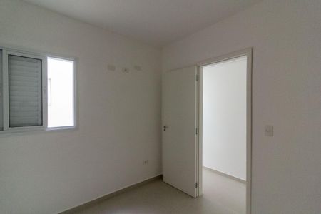 Casa à venda com 100m², 3 quartos e 2 vagas Casa à venda com 100m², 3 quartos e 2 vagasQuarto 2