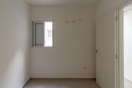 Casa à venda com 100m², 3 quartos e 2 vagas Casa à venda com 100m², 3 quartos e 2 vagasQuarto 2