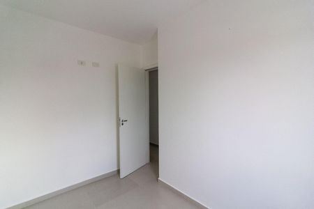 Casa à venda com 100m², 3 quartos e 2 vagas Casa à venda com 100m², 3 quartos e 2 vagasQuarto 3