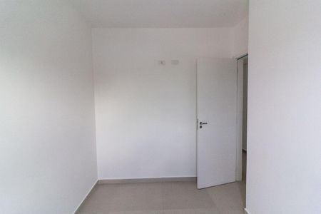 Casa à venda com 100m², 3 quartos e 2 vagas Casa à venda com 100m², 3 quartos e 2 vagasQuarto 3