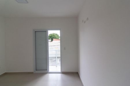 Casa à venda com 100m², 3 quartos e 2 vagas Casa à venda com 100m², 3 quartos e 2 vagasQuarto 1 - Suíte