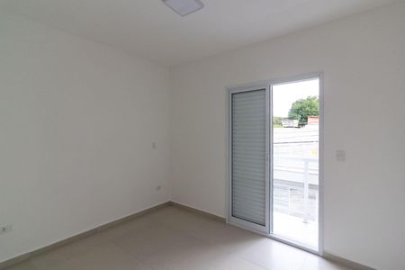 Casa à venda com 100m², 3 quartos e 2 vagas Casa à venda com 100m², 3 quartos e 2 vagasQuarto 1 - Suíte