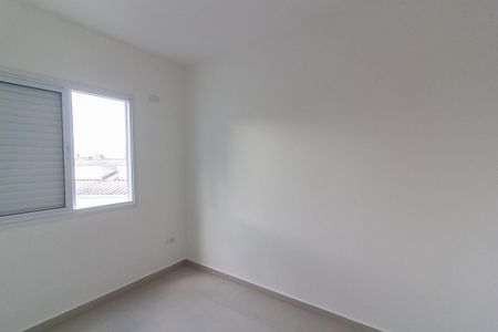 Casa à venda com 100m², 3 quartos e 2 vagas Casa à venda com 100m², 3 quartos e 2 vagasQuarto 3