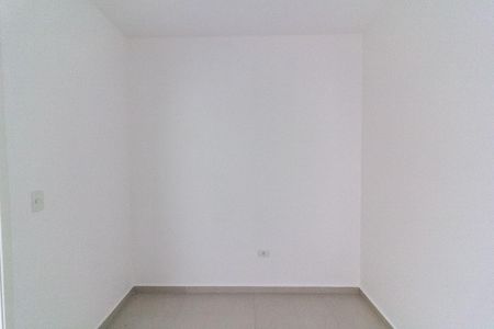 Casa à venda com 100m², 3 quartos e 2 vagas Casa à venda com 100m², 3 quartos e 2 vagasQuarto 2