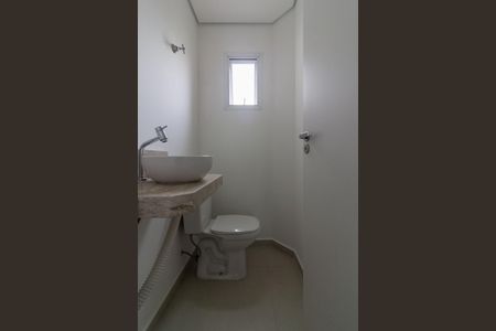 Casa à venda com 100m², 3 quartos e 2 vagas Casa à venda com 100m², 3 quartos e 2 vagasLavabo