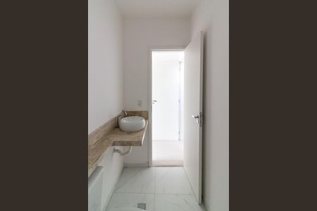 Casa à venda com 100m², 3 quartos e 2 vagas Casa à venda com 100m², 3 quartos e 2 vagasBanheiro Suíte