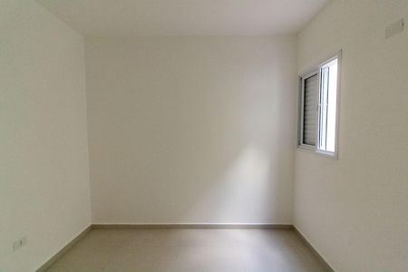 Casa à venda com 100m², 3 quartos e 2 vagas Casa à venda com 100m², 3 quartos e 2 vagasQuarto 2
