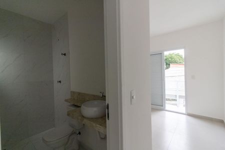 Casa à venda com 100m², 3 quartos e 2 vagas Casa à venda com 100m², 3 quartos e 2 vagasQuarto 1 - Suíte