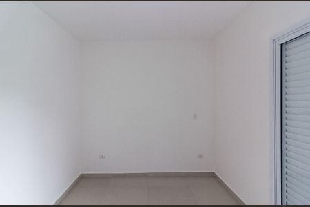 Casa à venda com 100m², 3 quartos e 2 vagas Casa à venda com 100m², 3 quartos e 2 vagasQuarto 1 - Suíte