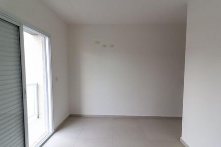Casa à venda com 100m², 3 quartos e 2 vagas Casa à venda com 100m², 3 quartos e 2 vagasQuarto 1 - Suíte