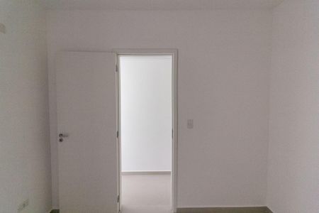 Casa à venda com 100m², 3 quartos e 2 vagas Casa à venda com 100m², 3 quartos e 2 vagasQuarto 2