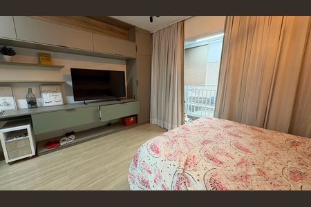 Kitnet/Studio à venda com 1 quarto, 26m² em Liberdade, São Paulo