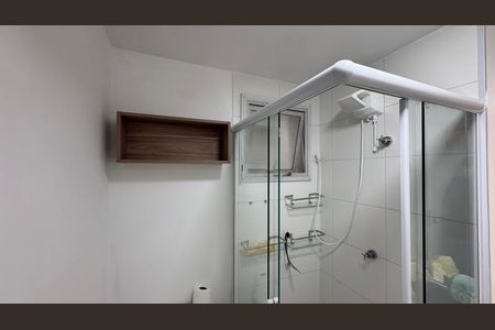 Kitnet/Studio à venda com 1 quarto, 26m² em Liberdade, São Paulo