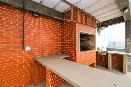 Casa para alugar com 330m², 4 quartos e 5 vagas Casa para alugar com 330m², 4 quartos e 5 vagasÁrea comum