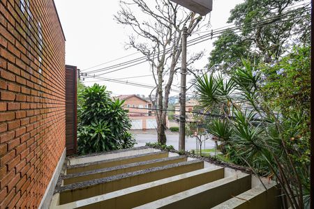 Casa para alugar com 330m², 4 quartos e 5 vagas Casa para alugar com 330m², 4 quartos e 5 vagasVista da Suíte