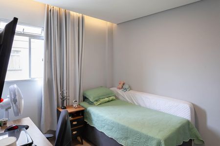 Apartamento à venda com 48m², 2 quartos e 1 vaga Apartamento à venda com 48m², 2 quartos e 1 vagaQuarto 1
