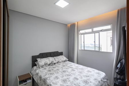 Apartamento à venda com 48m², 2 quartos e 1 vaga Apartamento à venda com 48m², 2 quartos e 1 vagaQuarto 2