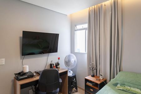 Apartamento à venda com 48m², 2 quartos e 1 vaga Apartamento à venda com 48m², 2 quartos e 1 vagaQuarto 1