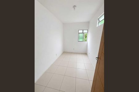 Casa para alugar com 50m², 1 quarto e 1 vaga Casa para alugar com 50m², 1 quarto e 1 vagaQuarto