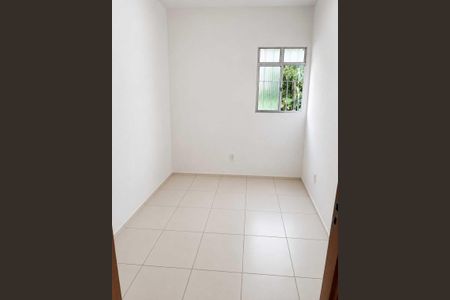 Casa para alugar com 50m², 1 quarto e 1 vaga Casa para alugar com 50m², 1 quarto e 1 vagaQuarto