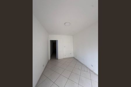 Apartamento para alugar com 32m², 1 quarto e sem vaga Apartamento para alugar com 32m², 1 quarto e sem vagaFoto 03
