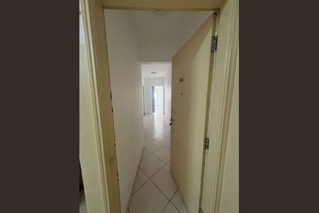 Apartamento para alugar com 32m², 1 quarto e sem vaga Apartamento para alugar com 32m², 1 quarto e sem vagaFoto 10