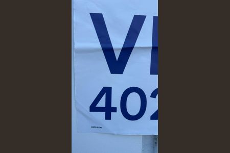 Código de casa à venda com 2 quartos, 80m² em Vila Constanca, São Paulo