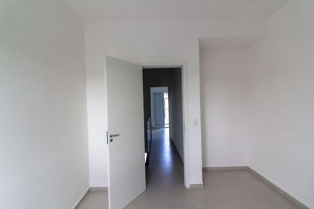 Quarto 1 - Suíte 1 de casa à venda com 2 quartos, 80m² em Vila Constanca, São Paulo