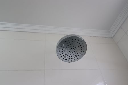 Apartamento à venda com 54m², 2 quartos e 1 vagaBanheiro