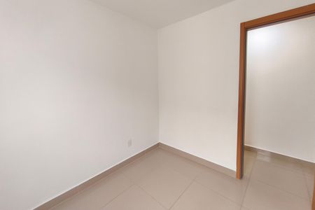Apartamento para alugar com 44m², 2 quartos e 1 vaga Apartamento para alugar com 44m², 2 quartos e 1 vagaQuarto 1