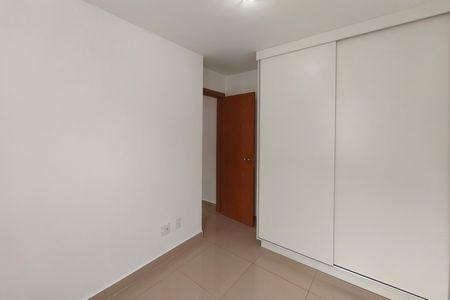 Apartamento para alugar com 44m², 2 quartos e 1 vaga Apartamento para alugar com 44m², 2 quartos e 1 vagaQuarto 2