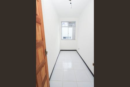Apartamento para alugar com 60m², 3 quartos e sem vaga