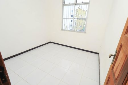 Apartamento para alugar com 60m², 3 quartos e sem vaga