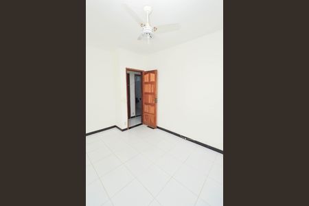 Apartamento para alugar com 60m², 3 quartos e sem vaga