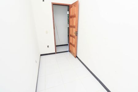 Apartamento para alugar com 60m², 3 quartos e sem vaga